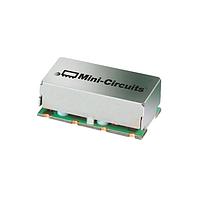 Mini-Circuits SXLP-27+ ຕົວກັນສະຕິງຄວາມຖືກຕໍ່ຕ້ານຕໍ່ຕ່ຳ Low Pass Lumped LC, DC - 27 MHz, 50ohm