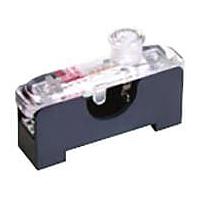 Shin Chin R3-62-DC ຕົວຢູ່ຟິວ 10A/24VDC