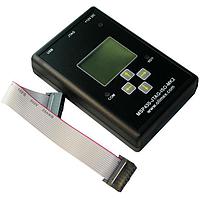 Olimex Ltd. MSP430-JTAG-ISO-MK2 JTAG ຕວງການດູແລໃນວົງຈອນ / ຜູ້ຂຽນໂປຣແກຣມ