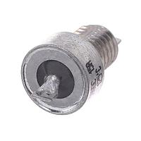 Spectrum Control 51-343-034 ຕອກກັນສະຕິມະຕິ EMI 1.4UF 50V 15A