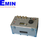 ເຄື່ອງກໍາເນີດໄຟຟ້າໃນປະຈຸບັນ