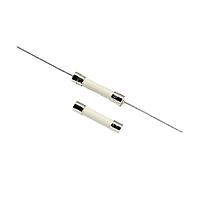 Littelfuse 0514005.MXEP ກາຣຕຣິດ 5A 500VAC 3AB CARTRIDGE W/LEADS
