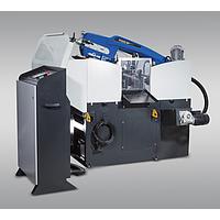 Pilous Dynamic 3.0 ເຄື່ອງຕັດເຫຼັ້ມສໍ້ສ່ວນກະດານ - CNC ອັດຕະໂນມັດ (15-90 m/min)