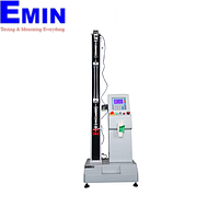 HAIDA HD-B617 ເຄື່ອງທົດສອບແຮງດັນສໍາລັບສາຍໄຟແລະສາຍ (200kg)