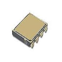 Broadcom 5962-9085401HYC ອອບໂຕຄູເລີຣ໌ຄວາມໄວສູງ 400k bit/s 1500Vdc ປິດຜ່ານອາກາດແບບ Hermetically sealed