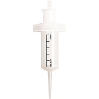 Mettler Toledo 17001879 Syring Encode™,25ml,ENC-25ML