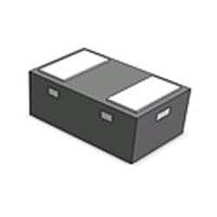 Comchip Technology CPDWL5V0-HF ອຸປະກອນກັບກັນ ESD DIODE ESD 5VWM 60W 01005