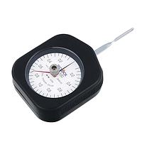 TECLOCK DTN-150G Dial Tension Gauge (0.15N～1.5N/0.05N)(Peak Pointer Type)  Manufacturer: TECLOCK