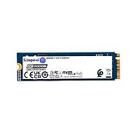 Kingston SEDC2000BM8/240GBK M.2 SSDs 240GB DC2000B PCIe 4.0 M.2 2280 ເກັບຂໍ້ມູນ SSD ສຳລັບທຸລະກິດ