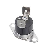 Honeywell 2455R--00820235 ຕົວຄວບຄຸນອຸນຫະພູມອັດຕະໂນມັດ Phenolic ສຳລັບການຄ້າ COMMERCIAL THERMAL