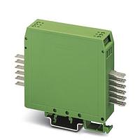 PHOENIX CONTACT 2792086 ກອງຢູ່, ອິເລັກໂທນິກ UEGM 25-FS/FS