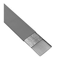 3M Electronic Solutions Division 90211/100 Flat Cables 100/CAB/RC/TPE/SLD/ 30AWG/.025/100