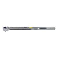 Tohnichi QSP200N4 Ratchet Head Type Preset Torque Wrench (40~200 N.m)
