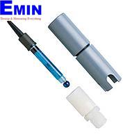 OMEGA PHE-6351-10-NB Preamplified Alpha® pH electrodes (0 ~ 13)