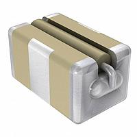 Knowles Syfer SBSGC2000683MXB ຕົວກັນສະຫນອງ EMI