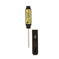 TPI 318C Pocket Digital Thermometer (-50 ~ 150°C)