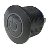 Dailywell MPB16-CBRP-7-JR-12V ສະຫຼຸບສະຫຼຸບມາດຕະຖານ