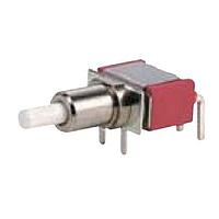 Dailywell 7MSLP1B70M6QES ປຸ່ມກົດສະຫນອງ Pushbutton Switch 3A/120VAC /28VDC 1A/250VAC,SPDT