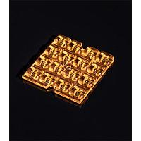 Ledil C19682_AMBER-16-SCL ໂປລິເມທິນ ເມທາຄຣີເມທາ ປະເພດເລນຫຼາຍປະເພດ ປະເພດ II/III ຄໍາສັ່ງສາຍກວ້າງຫຼາຍຈາກຂອບໜຶ່ງໄປອີກຂອບ