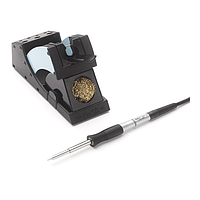 WELLER WXP120(T0052920299N) ຊຸດທາດເຫຼັກ soldering