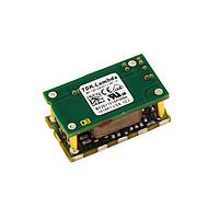 TDK-Lambda IBF12012A007V-001-R ບໍ່ຖືກແຍກ / PoL 4.5-14VDC