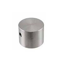 Amphenol SGX Sensortech DAS546633AA ອຸປະກອນເສີມ Flow Cap adaptor ສໍາລັບ IR600 ແລະ VQ600