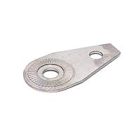 Honeywell EX-10543 ສະວິດຊ໌ Snap Action BASIC SW ENCLOSED