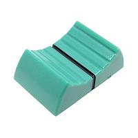 Eagle Plastic Devices 450-SL2412 ປຸ່ມຄວບຄຸມແລະປຸ່ມດົນ SLIDE CNTRL GR/BK