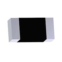 Abracon ASMPL-0603-R68N-T ພາວເອີ ອິນດັກເຕີຣ໌ FIXED IND 0.68UH 0.9A 275mOHM