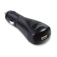 Shin Chin A13-117D ອະເດບເຕີອິນເຕີເຟສ USB