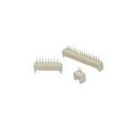 Amphenol FCI 10114829-13203LF ຮອງສະໜອງສະເພາະ & ກອງສາຍ WTB 1.25 WAFER 180 DIP