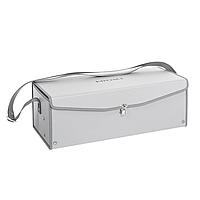 HIOKI 9393 ກະເປົາຖື (for Hioki 3151)