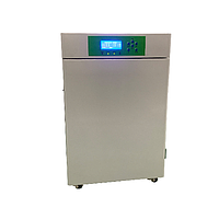 Samyon SAM-3 ເຊັນເຊີອິນຟາເລດ CO2 Incubator (160L)