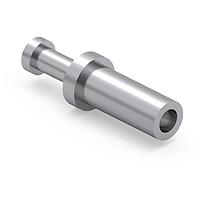 Mill-Max 2102-3-00-80-00-00-07-0 Turret 200u SN ອອບເວີ NI