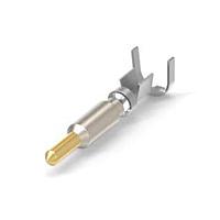 AMP Connectors - TE Connectivity 1-770005-1 ກອງຮັບສະບັບ 20-14 AWG PIN