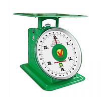 Nhơn Hòa NHS-30 ຂະໜາດ (30kg)