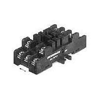 AMP Connectors - TE Connectivity RM78705 ປຸ່ມຕິດຕໍ່ Relay SCRW TRM SCKT ສໍາລັບ RM