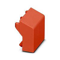 PHOENIX CONTACT 2854542 ກອງປົກຄຸມສໍາລັບອຸດສາຫະກຳອັດຕະໂນມັດ ME B-22,5 MSTBO RD