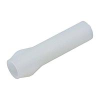 Molex 03-09-1011 ກອງຮັບສະຕິກ 1 ວົງຈອນ RECEPTACLE