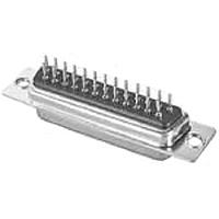 Amphenol Commercial Products L717SDE09P ປລັກ 9P ຜູ້ຊາຍ