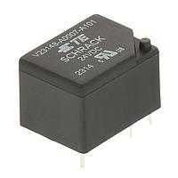 P&B V23148-A0007-A101 Standard V23148-A0007-A101