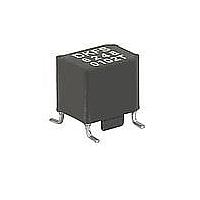 Schurter DKFS-6248-0102 ອຸປະກອນກະຕຸ້ນກະທົບປະສົບກັບກະຕຸ້ນ DKFS ກະຕຸ້ນປະສົບ 1A