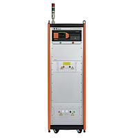 3ctest S20C10000 Impulse Current Simulator (5 kA ~ 100 kA, ±10%; 1 kV ~ 20 kV)