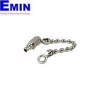 Đầu nối Fairview Microwave SC2097 (Female ,SMC)