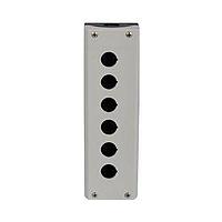 Eaton M22-I6-PG ກອງປົກພື້ນຜິວ Surface Mount Enclosure 6-ELEMENT