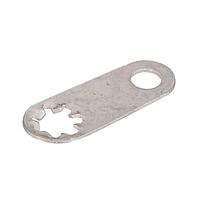 Keystone Electronics 907 ຂໍ້ຕໍ່ລຸກ LUG LOCKING TERM