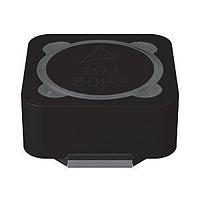 EPCOS B82464P4474M000 ພາວເອັນດັກເຕີ AEC-Q200