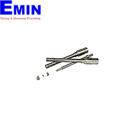 DaiHan DH.WHG02110 ເຄື່ອງມືກະຈາຍ (1-100ml)