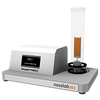 NOSELAB ATS EA04 ດັດຊະນີໂອຢີນ