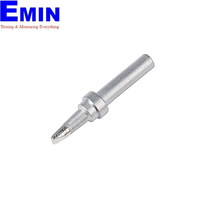 QUICK 200-2.4D ເຄັດລັບ Soldering